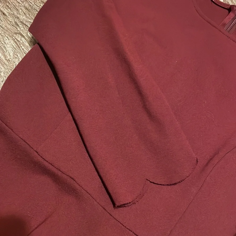 Lulus Dress‎ - Picture 6 of 9